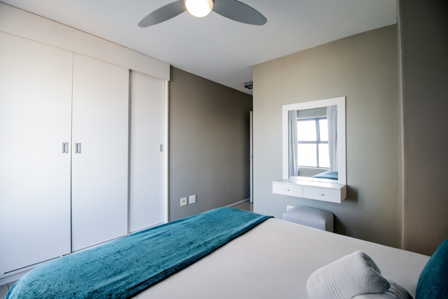 3 Bedroom Property for Sale in Table View Western Cape